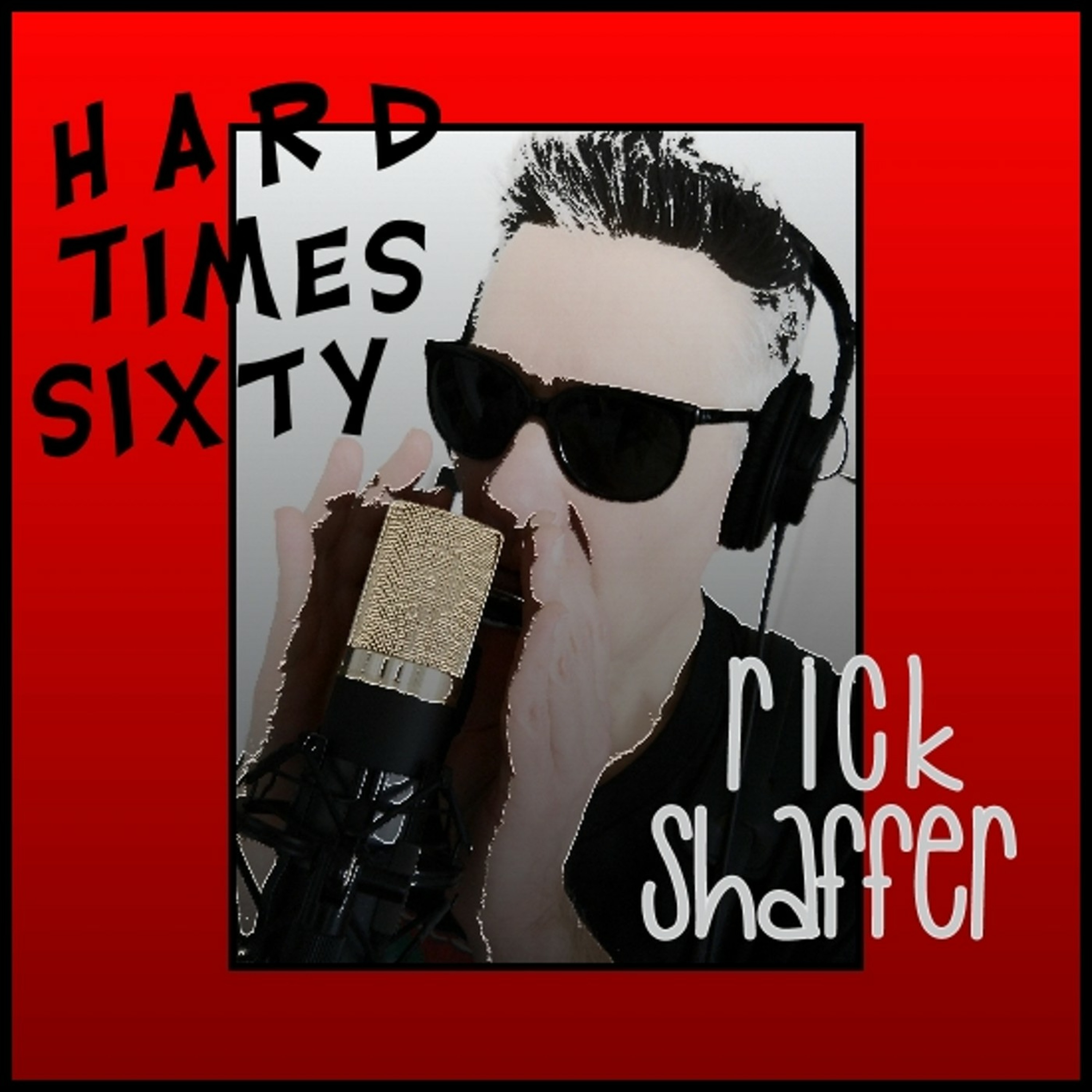 https://soundcloud.com/tarockmusic
