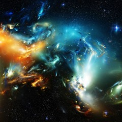 Gnomes Of Kush (BMSS Records USA) - Gnome In Trance 5 (Summer Mix 2014)