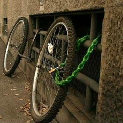 Riblja Corba - Amsterdam - (zlaya)