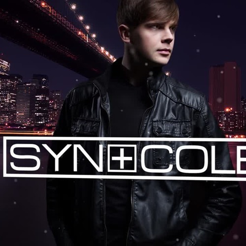 Electro House Mix 2014 — Syn Cole — 35 Min Set (Ep. 180)