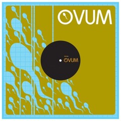 Steve LAWLER - Femme Fatale /// Ovum 2008