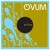 Artwork for Steve LAWLER - Femme Fatale /// Ovum 2008