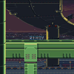 Level One
