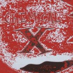 Knxwhere (Prod. by Knxwledge)