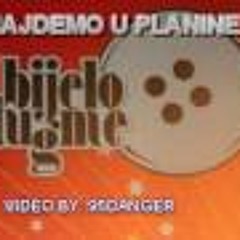 Bjelo Dugme - Ajmo U Planine(zlaya)1