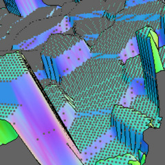 com.pare - sing (~2008)