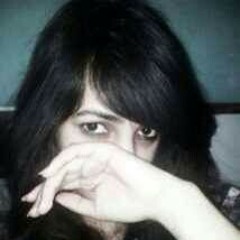 Romi gill photoan (old is gold)