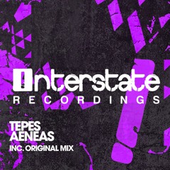 Tepes - Aeneas