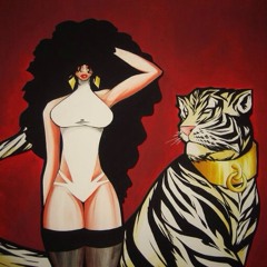 Freestyle Beats - Exclusive