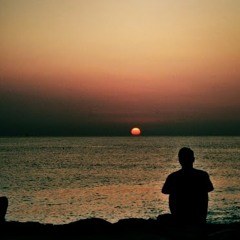 Instrumental Beat Love Sad Rap - Como Vivir Sin Tí - (SaggiltBeats´)