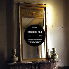 Credit 00 - Love Alone