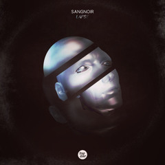 SANGNOIR - Lapse