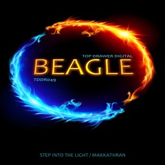 Beagle - Makkathran - Top Drawer Digital TDDR049