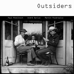 Mimlitsch/Pozdrowicz/Darius [Pamaan] full album for free-see description