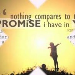 Segala Pujian Bagi-Mu -  @sammyprasetyo