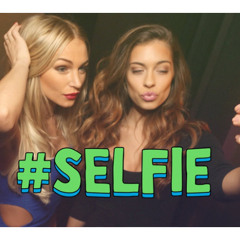 #selfie Remix