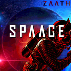 Zaath - Spaace