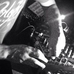 *OUT SOON* Keenan & Klubb - Rage
