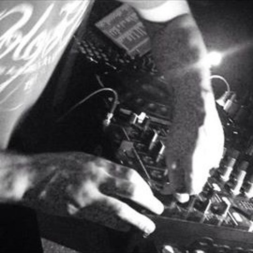 *OUT SOON* Keenan & Klubb - Rage