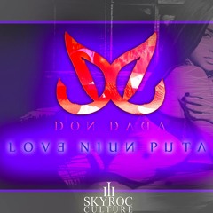 Love Niun Puta