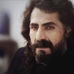 وادي الذئاب ( عبد الحي على البحر + اغنية ميماتي باش