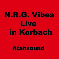 Natural Beauty live in Korbach