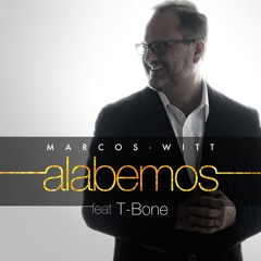 Marcos Witt - Alabemos (Remix) (John SuaJo)