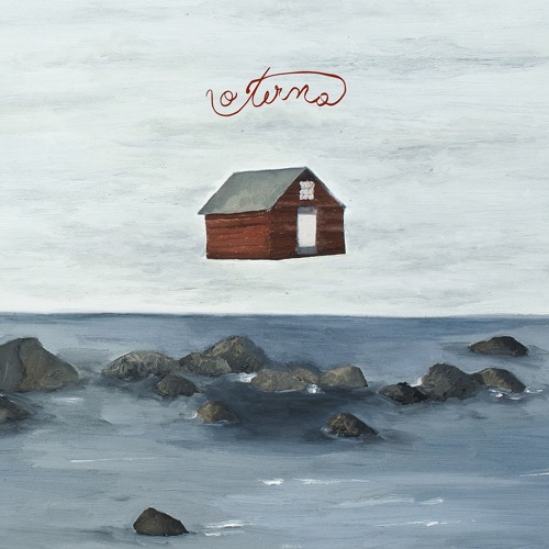 04 Quando Estamos Todos Dormindo