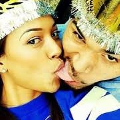 RichGirl - For You Ft. Chris Brown