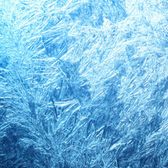 FROST.cast#1 by B.D.F.O.M.G.