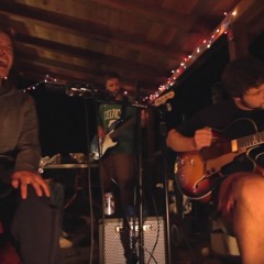 Rocky Raccoon (Video Version)