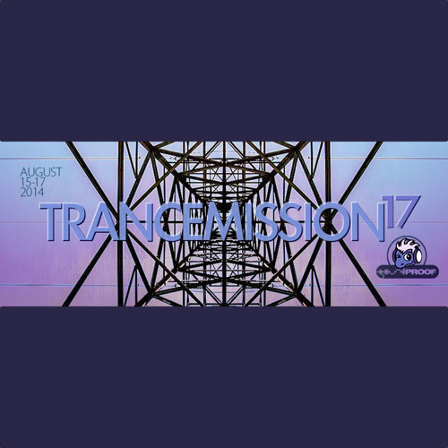 KAFKA - Soundproof Trancemission 17 DJ Set [2014.08.16]