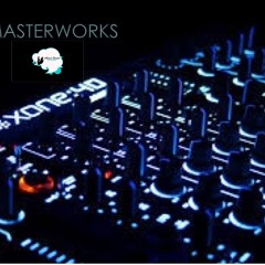 Why Dont You feat judian