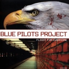 Blue Pilots Project - Gadfly