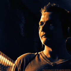 Dj Michael More Retro Trance