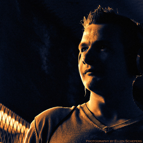 Dj Michael More Retro Trance