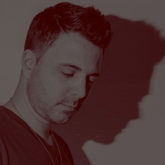 Chris Staropoli - Simple Night [Mixset for Connected Radio]
