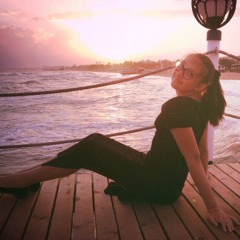 Варвара Латышева - Undo (Sweden,Evrovision 2014 Cover, 11 лет)