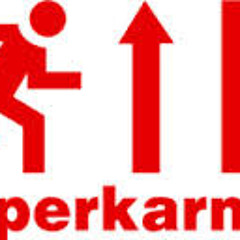 Hiperkarma - Szószerint