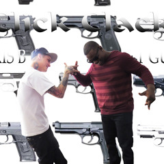 Click Clack  Ft T Gunzz