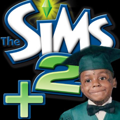 The Sims Theme vs. Lil Wayne