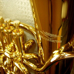 Deep River, Coleridge-Taylor