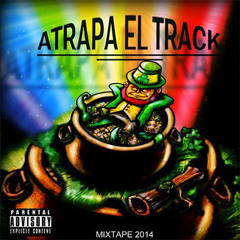 No Saben Como Actuar - Dtoke ft Tortu aka Don Miguel