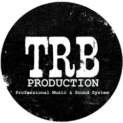 Lagu jambi tunjuk ajar,,music by trb production,,,voc by khairul azhar at Trb_Pro arranger music studio