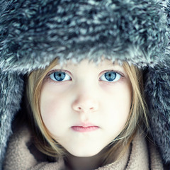 Nguoi Yeu Cu - Khoi My