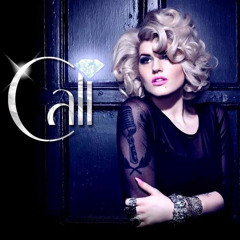 Cali [ Outta My Mind ]  FIFA 13 Soundtrack