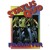 Artwork for Status Quo - Paper Plane