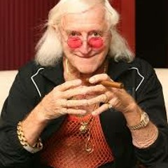Radio Radio - Jimmy Saville