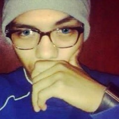 6. Tengo Una Idea - Nova & Jory Ft. Angel & Khriz (Prod. By Djkarin El Intelectual)