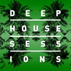 Deep House